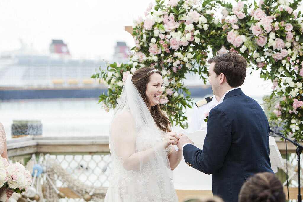 327 - HundredsofMoments-LizMoskal-AllenMitchell-Ceremony-190210-147-9061