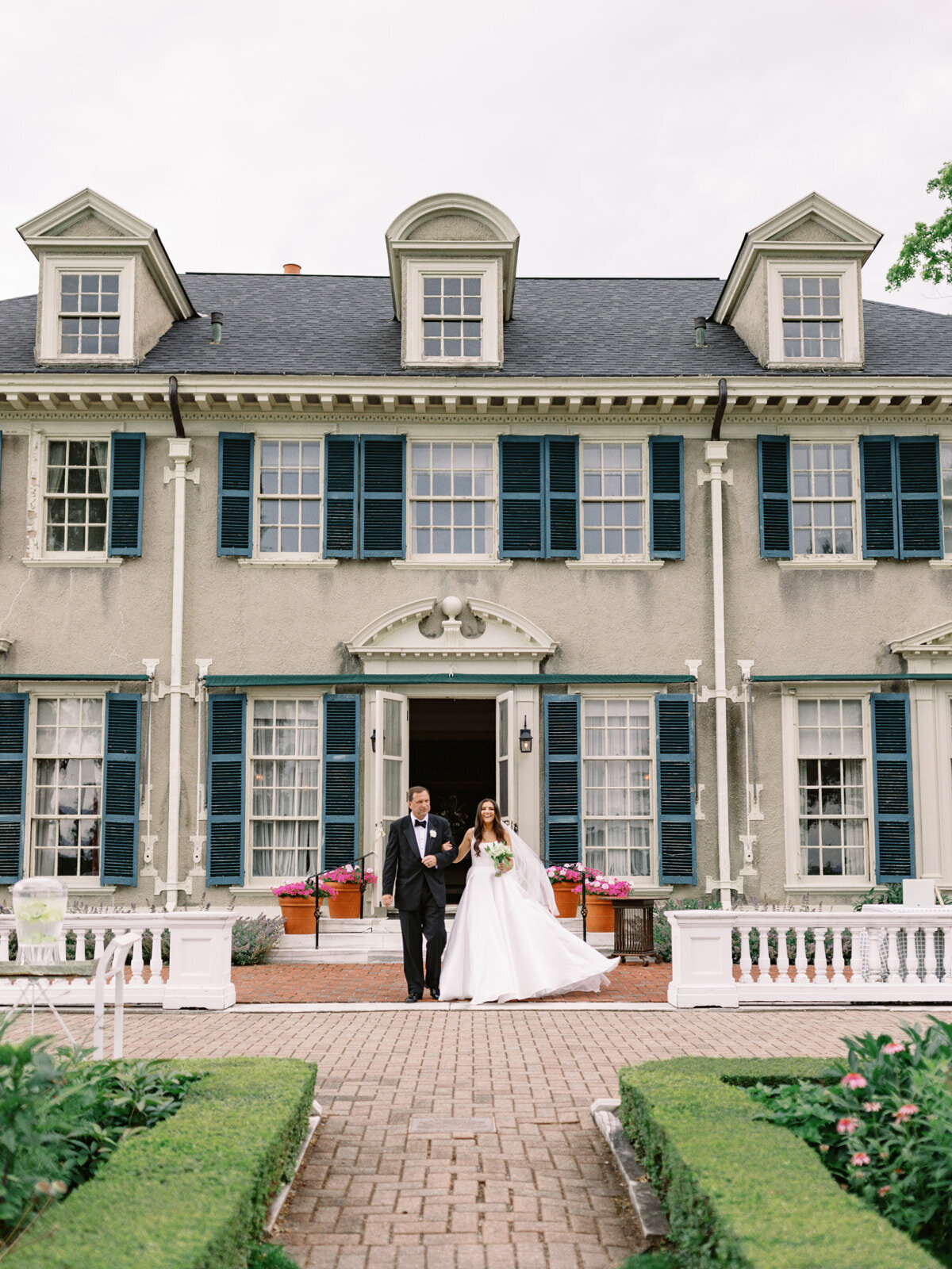 Hildene-Wedding-WillReidPhoto-85