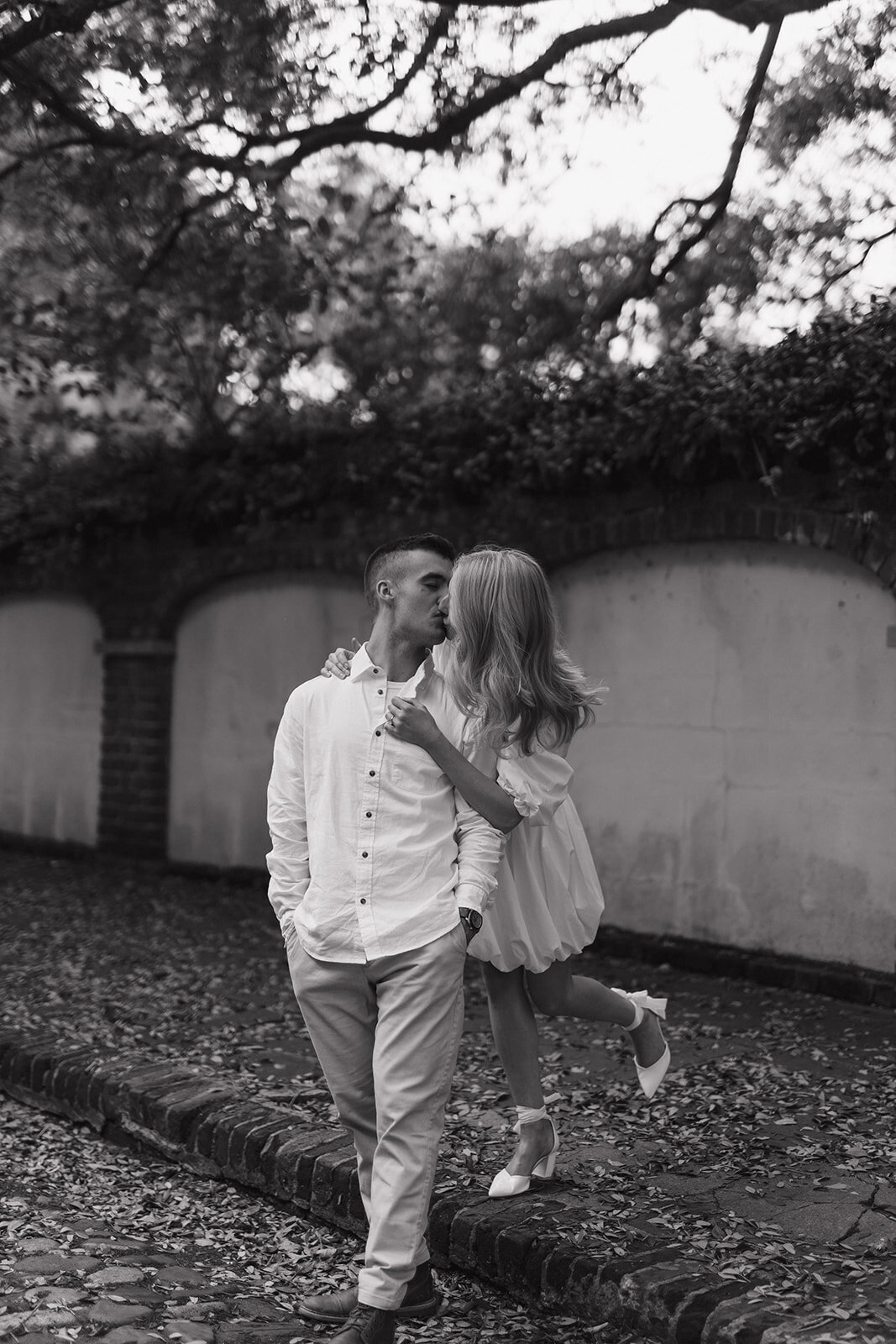 Shelby + Karson-115