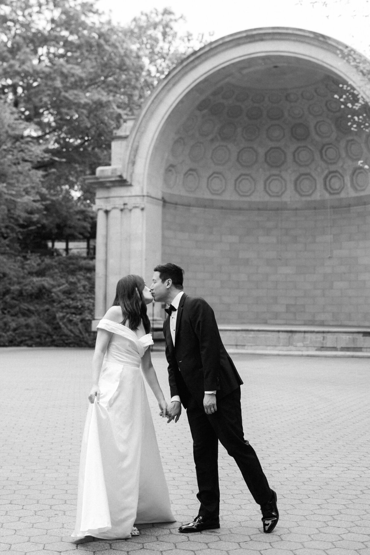 nycweddingphotos2025-20