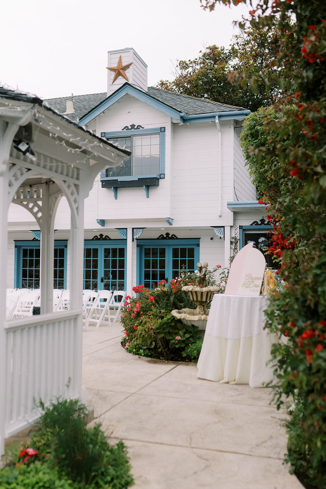 ariana-dru-mill-rose-inn-wedding-photos-apollo-fotografie-8