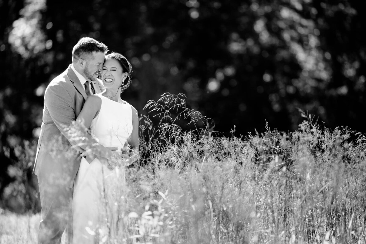 Chapel Hill Wedding Photographer_013