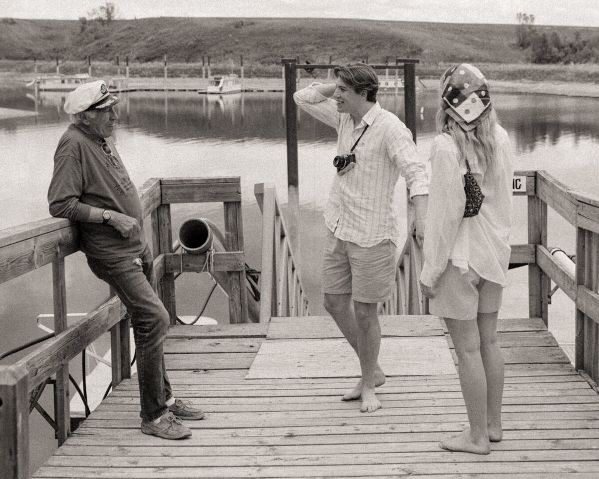Berit & Harry-0013