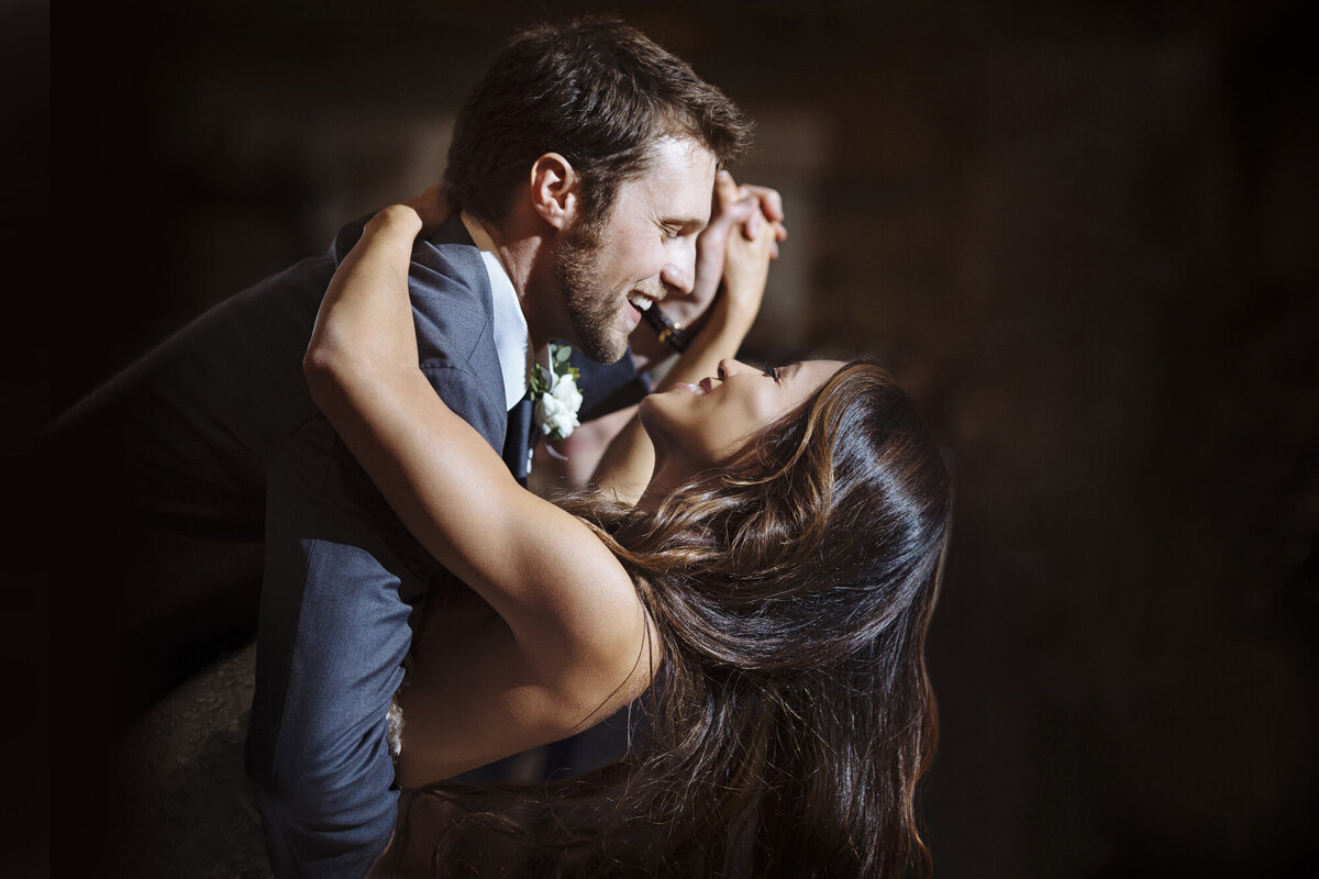 Lindsey Thorne Photo Austin Texas Wedding Boudoir Portrait Event Photography60