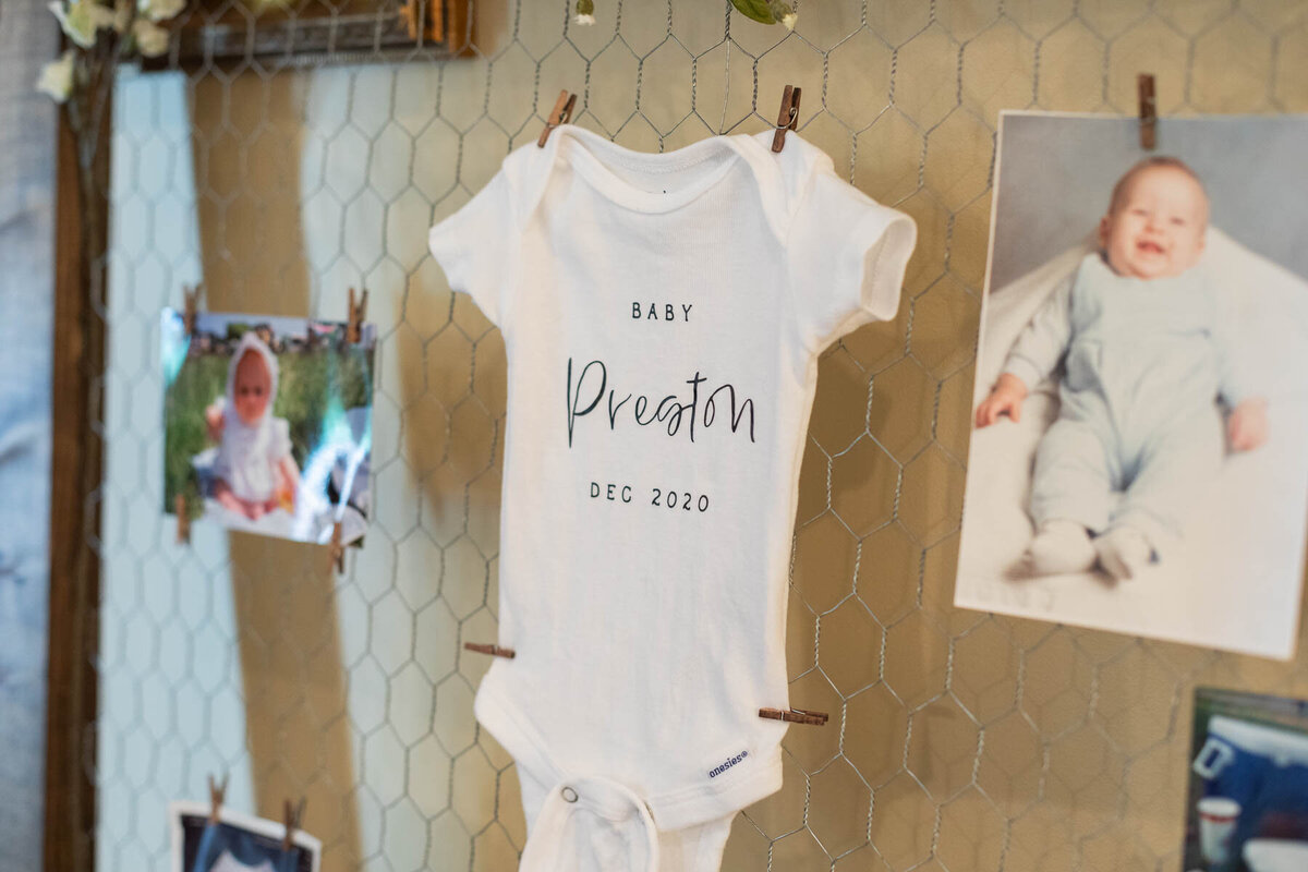 Best-Atlanta-Newborn-Photographer-048