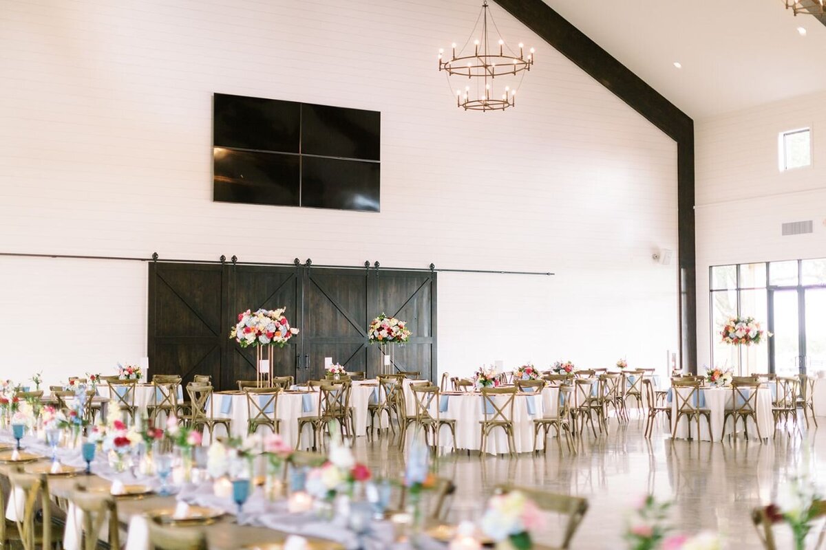 elegant-wedding-flowers-houston-texas-florist-57