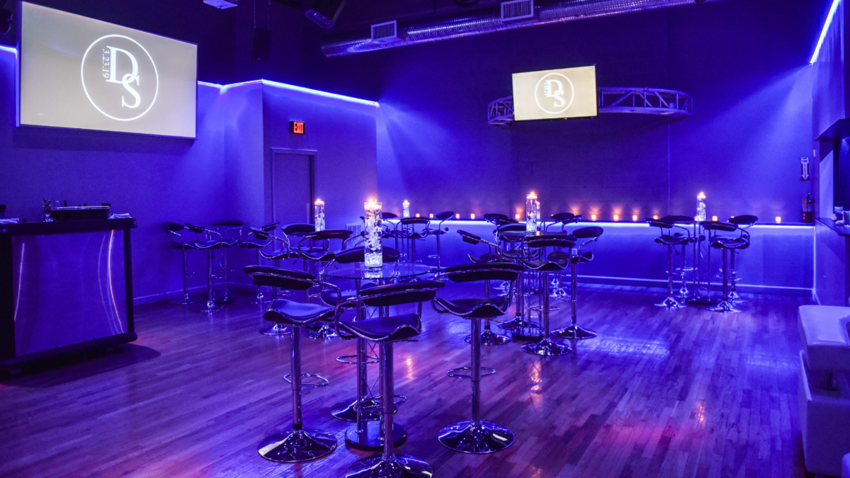 club-infinity-ny-event-venue-3