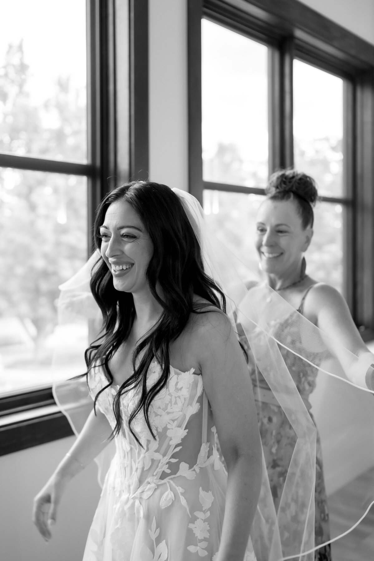 Alex Segall Photography (155 of 811)