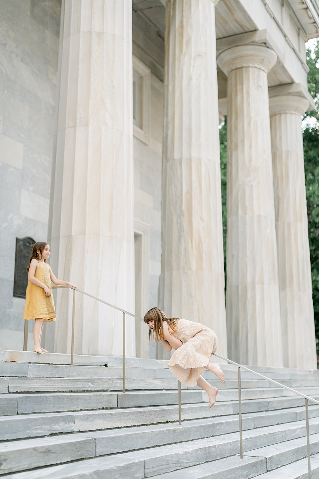 Inloveness-Photography-Family-Portraits_4946