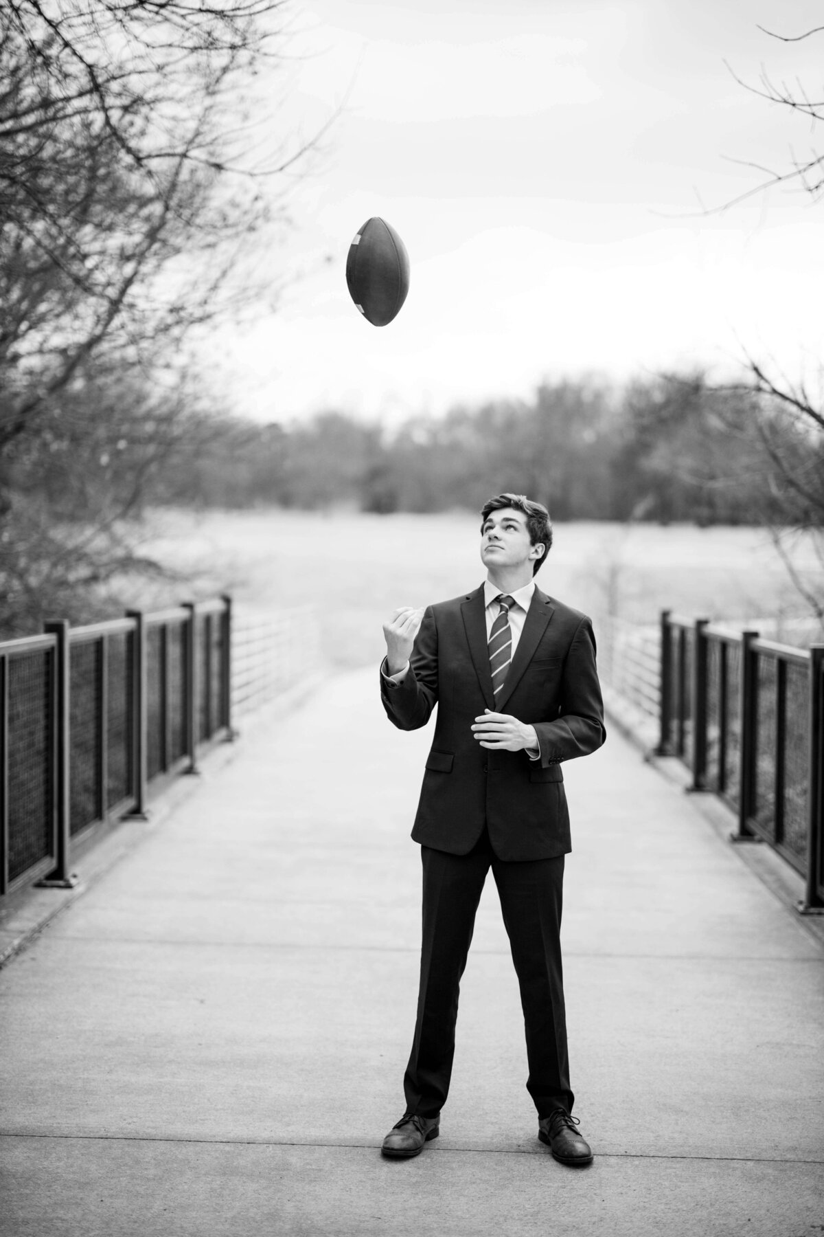 photography-fortworth-newborn-familyphotography-2