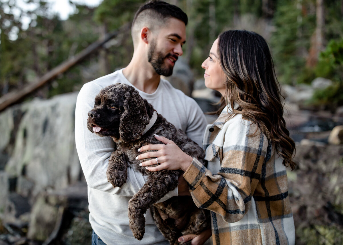 08272022_Emily+ZachEngagements_EmeraldBayLakeTahoeCA_AnjaJensenPhotography-50