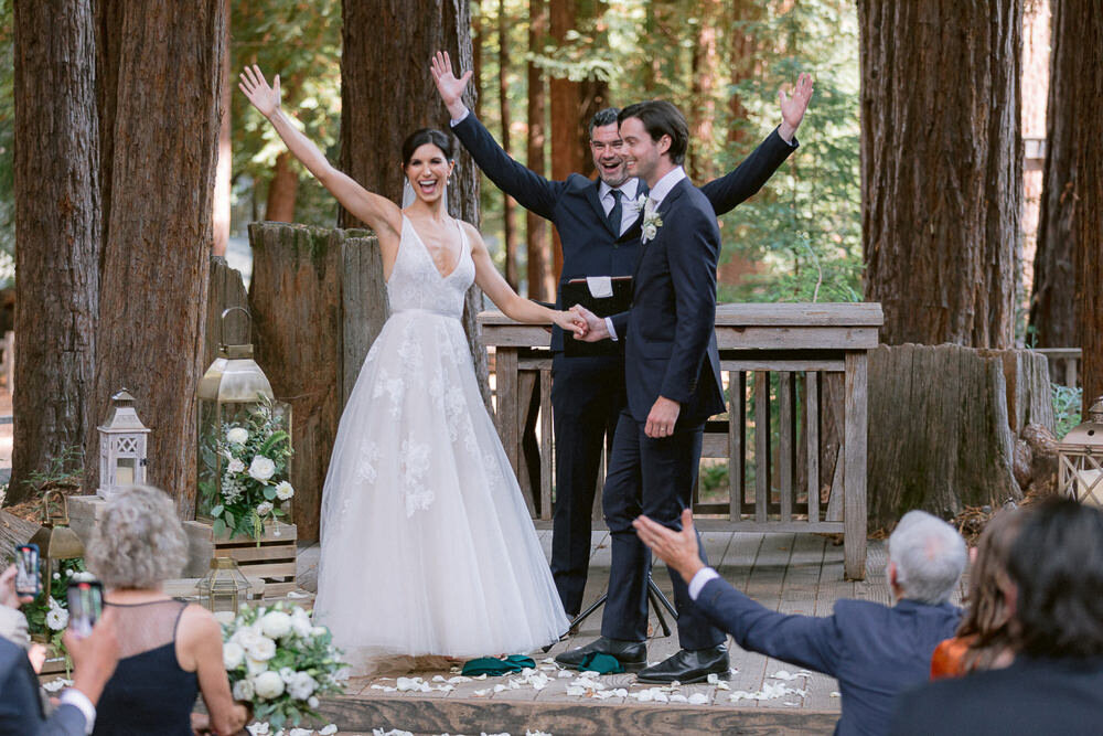 YMCA-Camp-Campbell-wedding-photos-131
