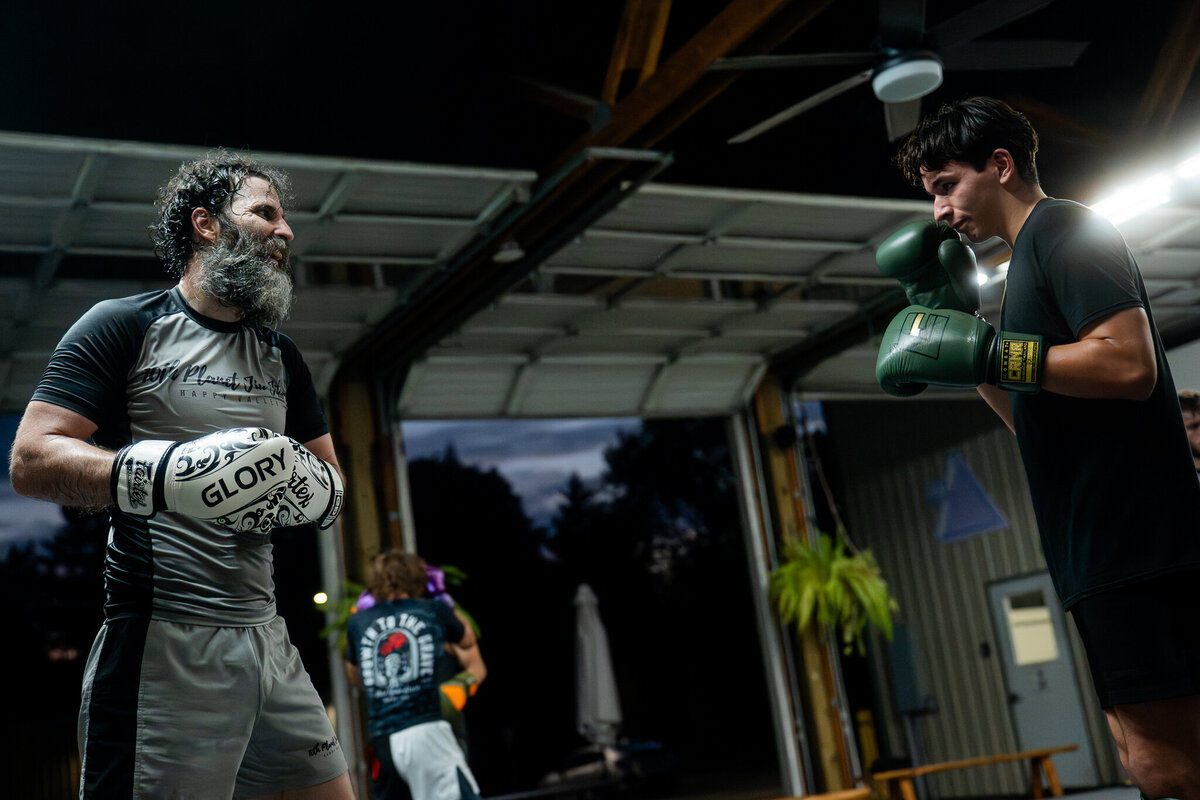 pnw-jiujitsu-photography-happy-valley-muay-23