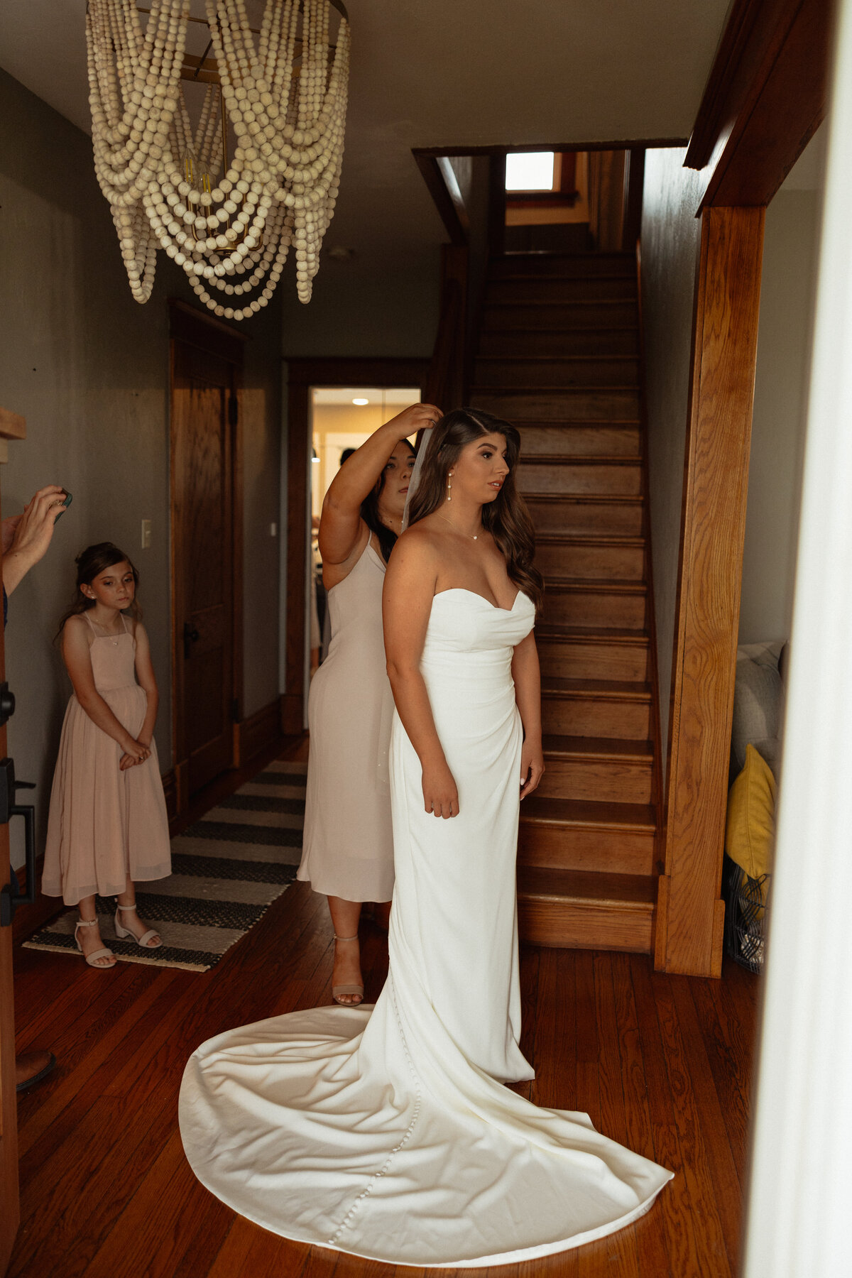 Schippers Wedding-36