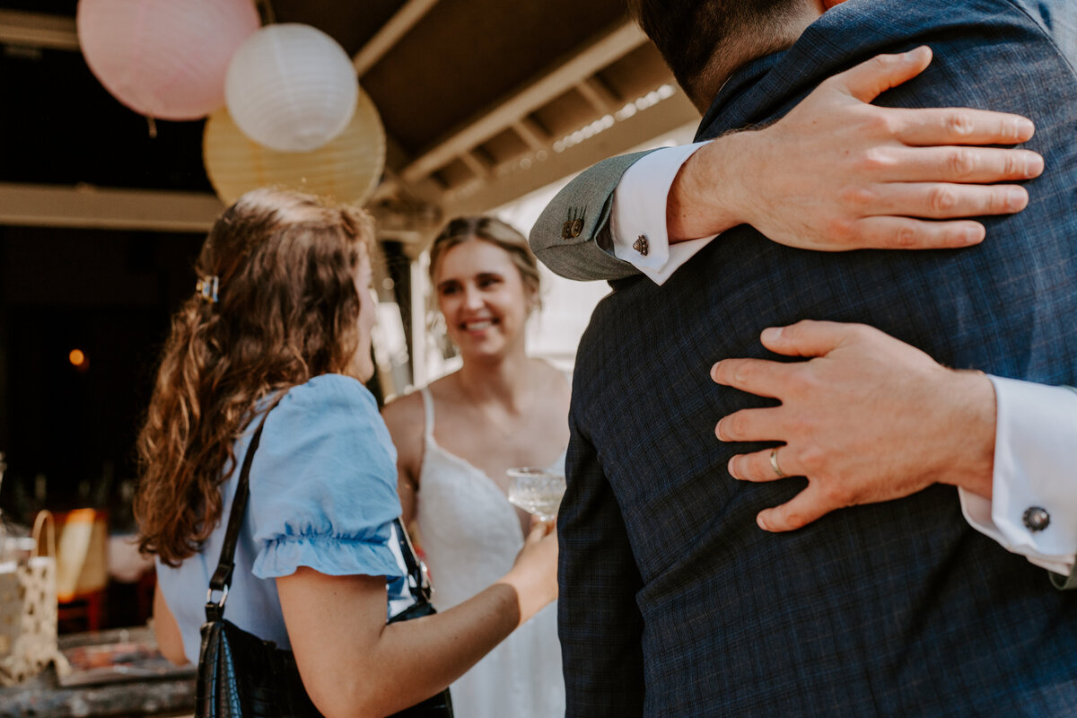 Trouwfotograaf in Zeeland. De leukste trouwlocaties in Zeeland vind je in deze blog. Door everatilroefotografie, trouwfotograaf in Middelburg,Zeeland