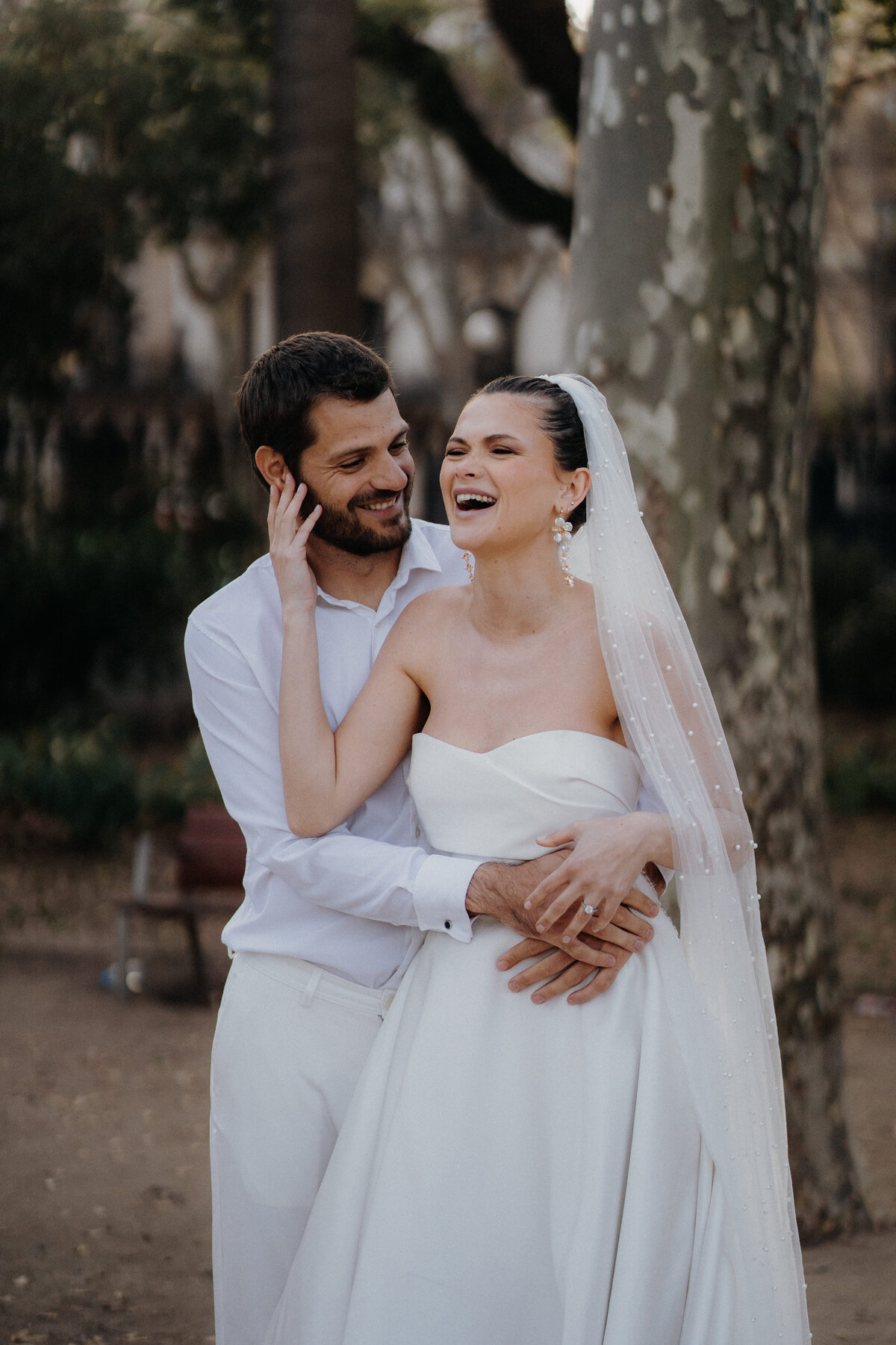 BarcelonaWedding-1-55