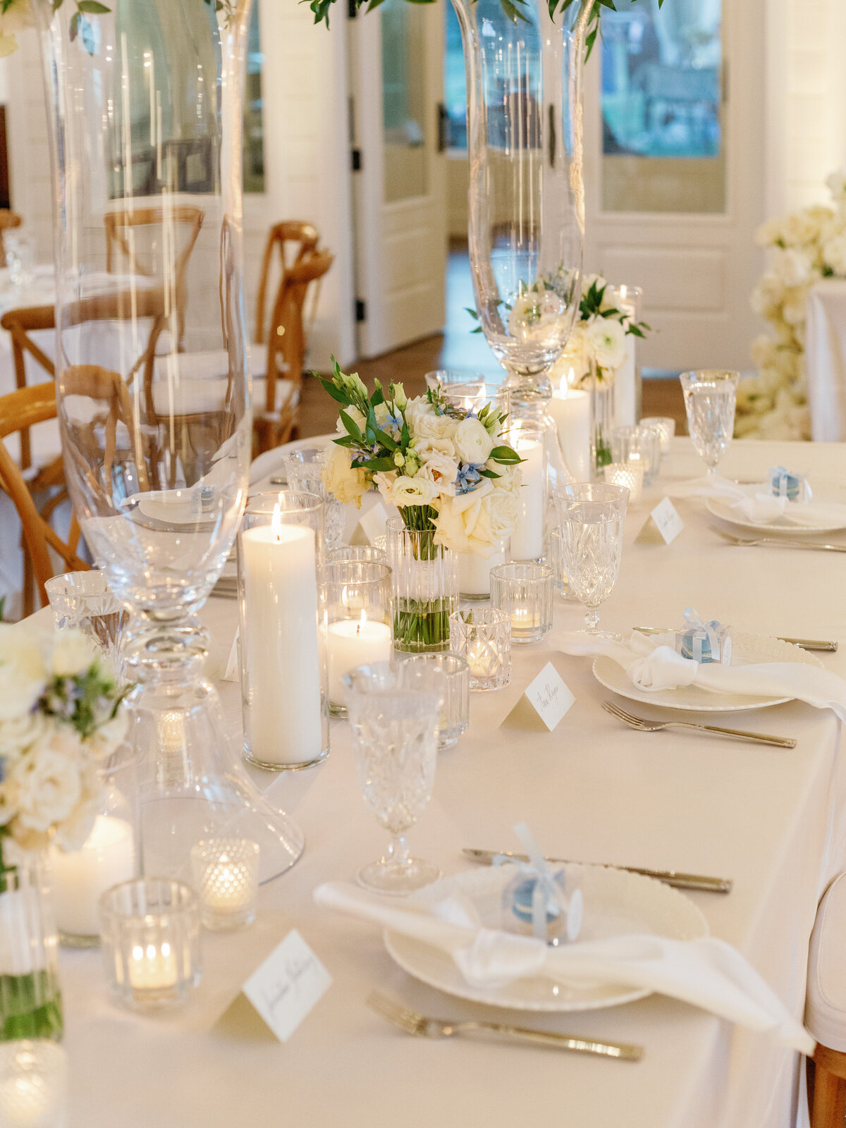 KiserImages-Details-108