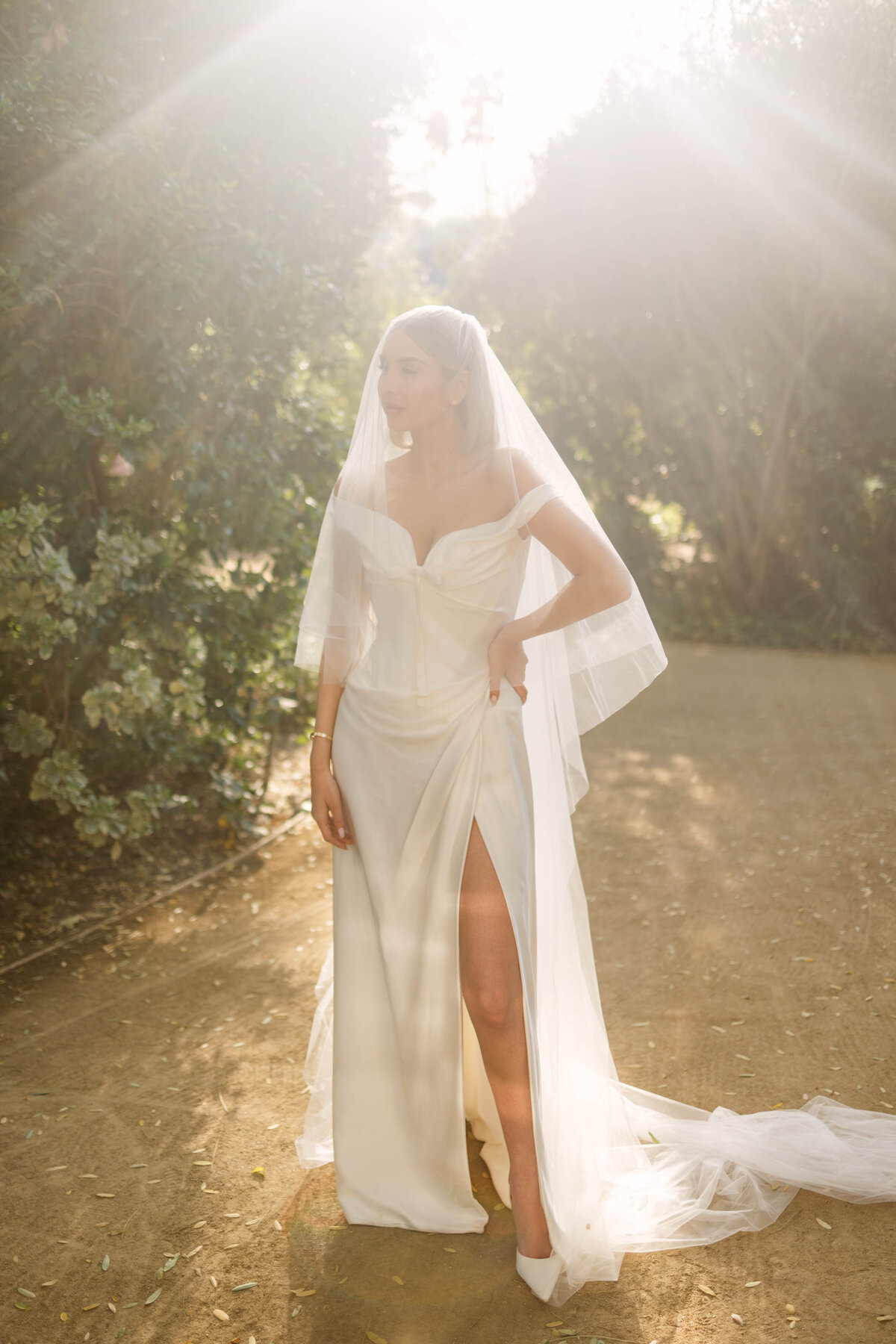 515-The-Parker-Palm-Springs-Jenna-Josh-Wedding-89
