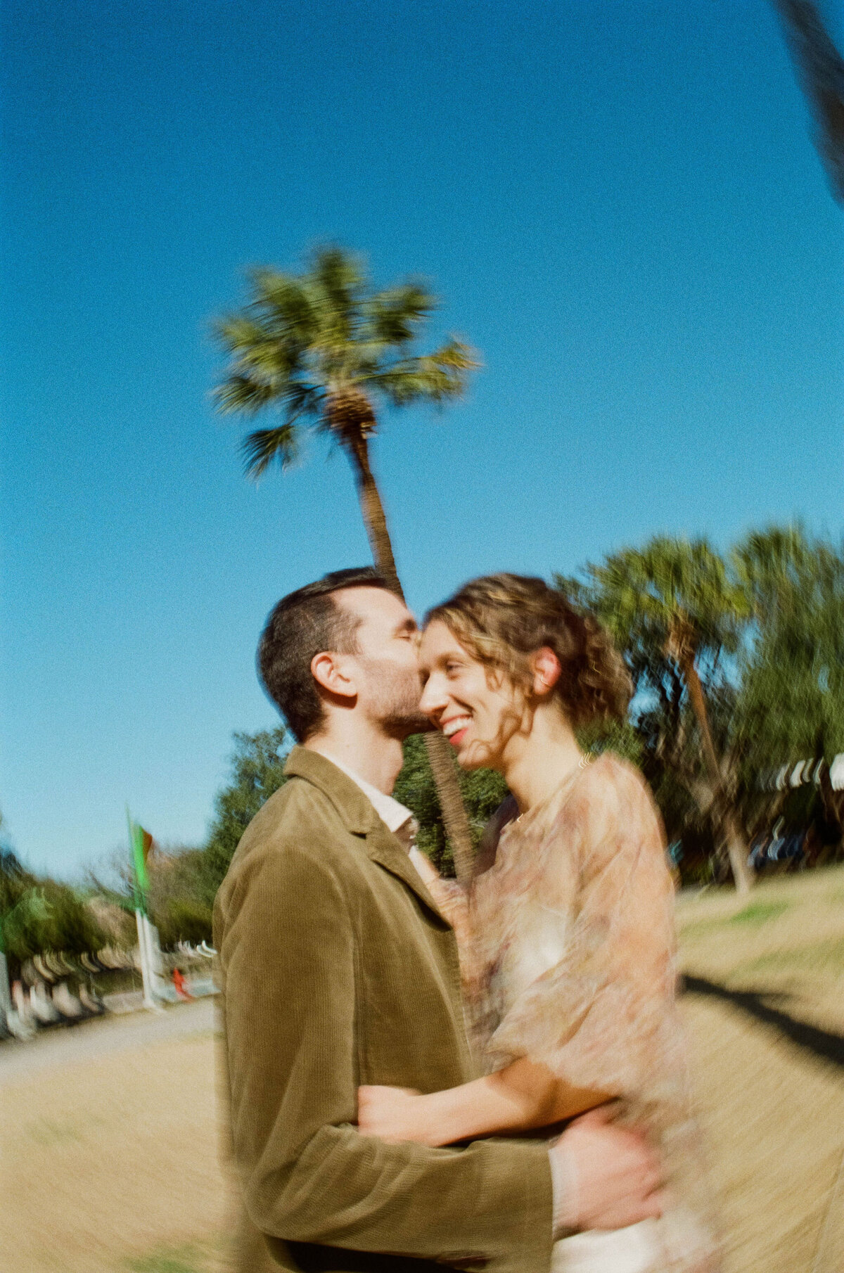 Kirby&SamWeddingPhotos_FirstLook&Portraits_AustinWeddingPhotographer_HereafterFilms-69