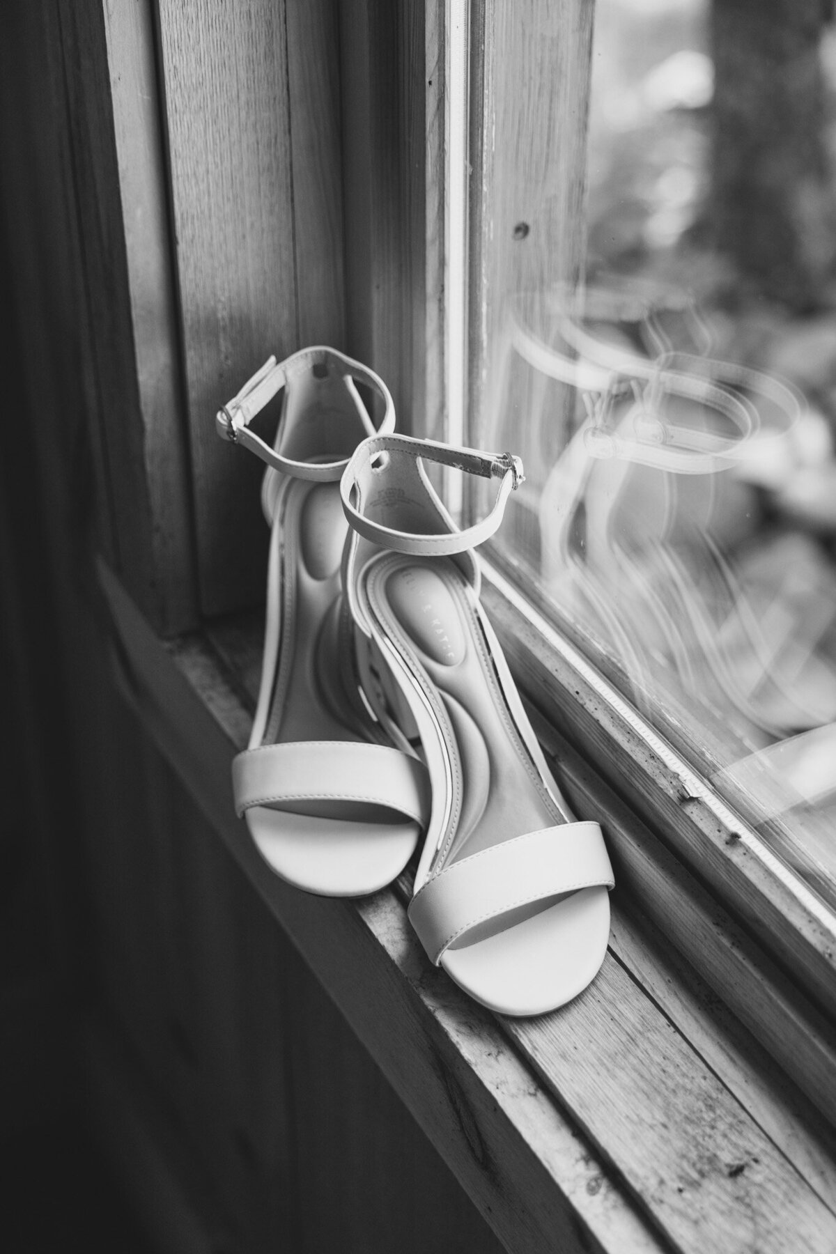 4 Points Farm Wedding Details (2)