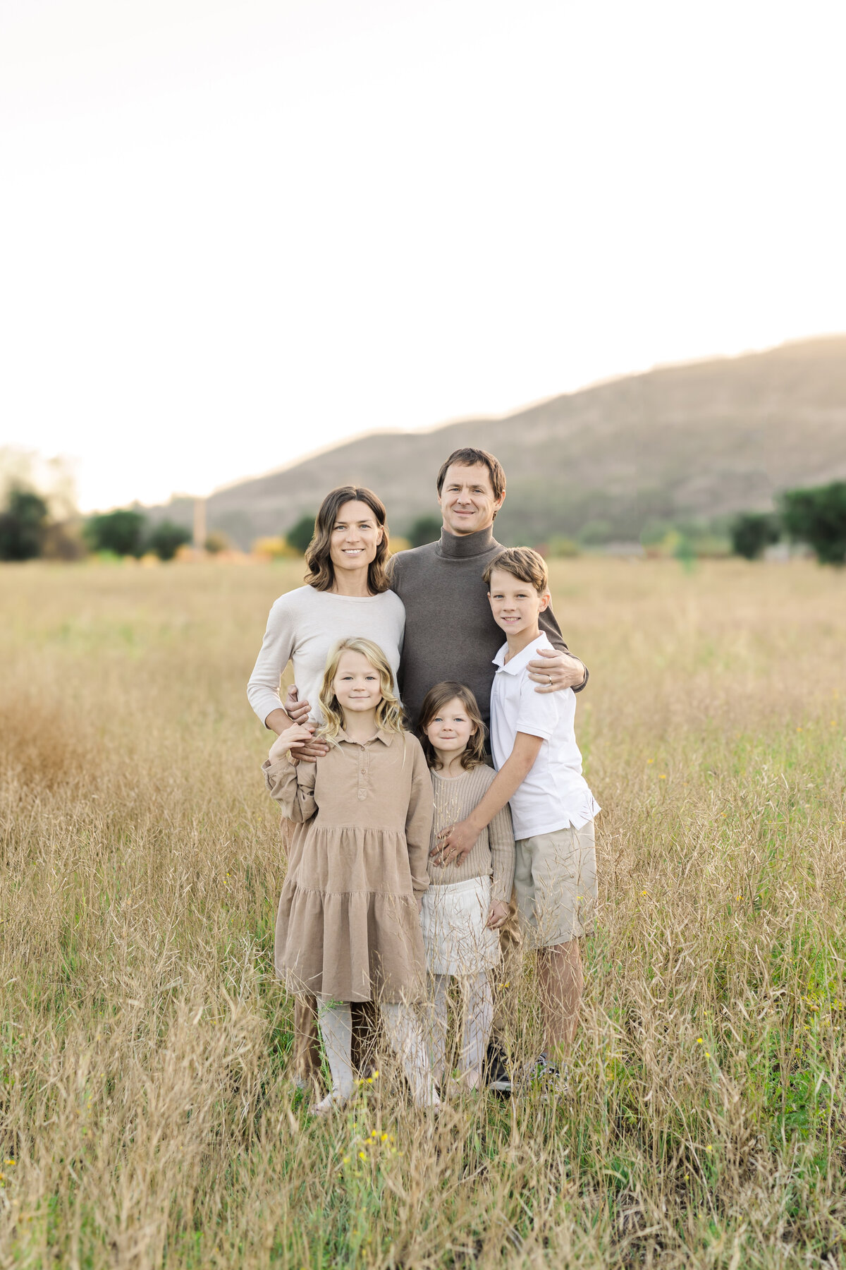 family_photo_san_juan_capistrano-3