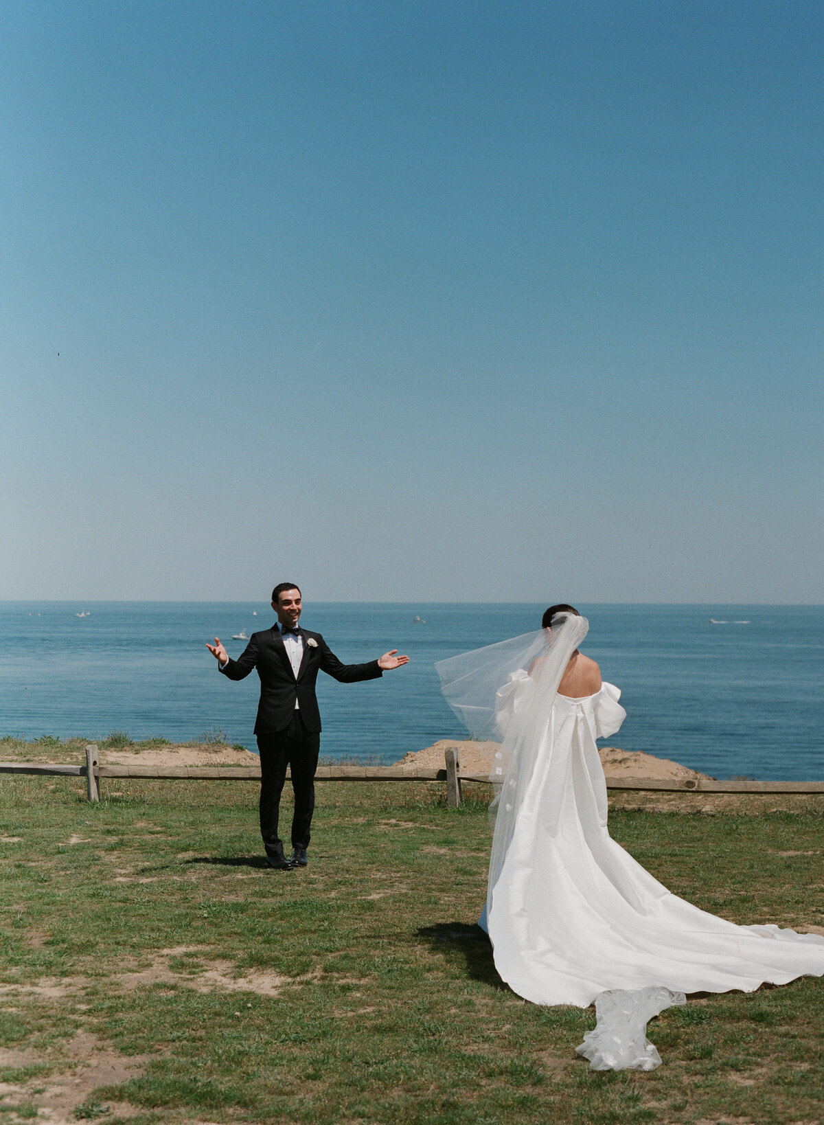 04FirstLook_KarlyandAlex-4
