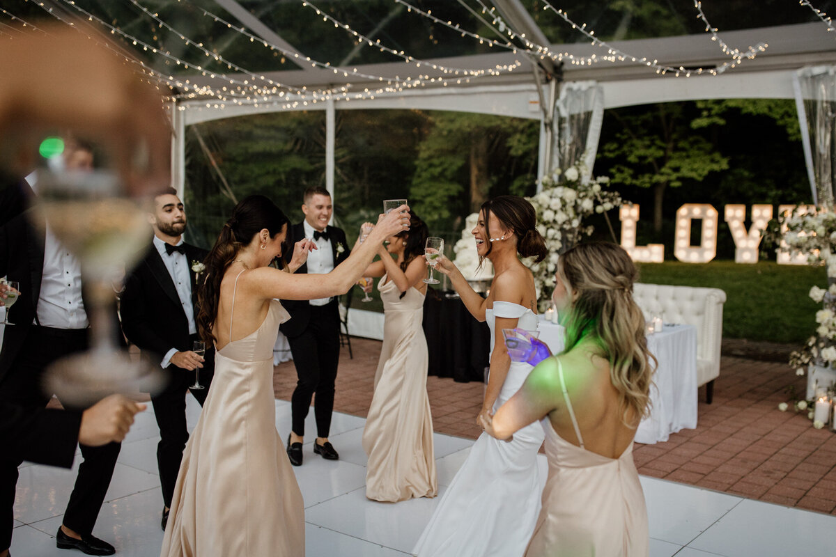 Lancaster_PA_Wedding Photographer-36