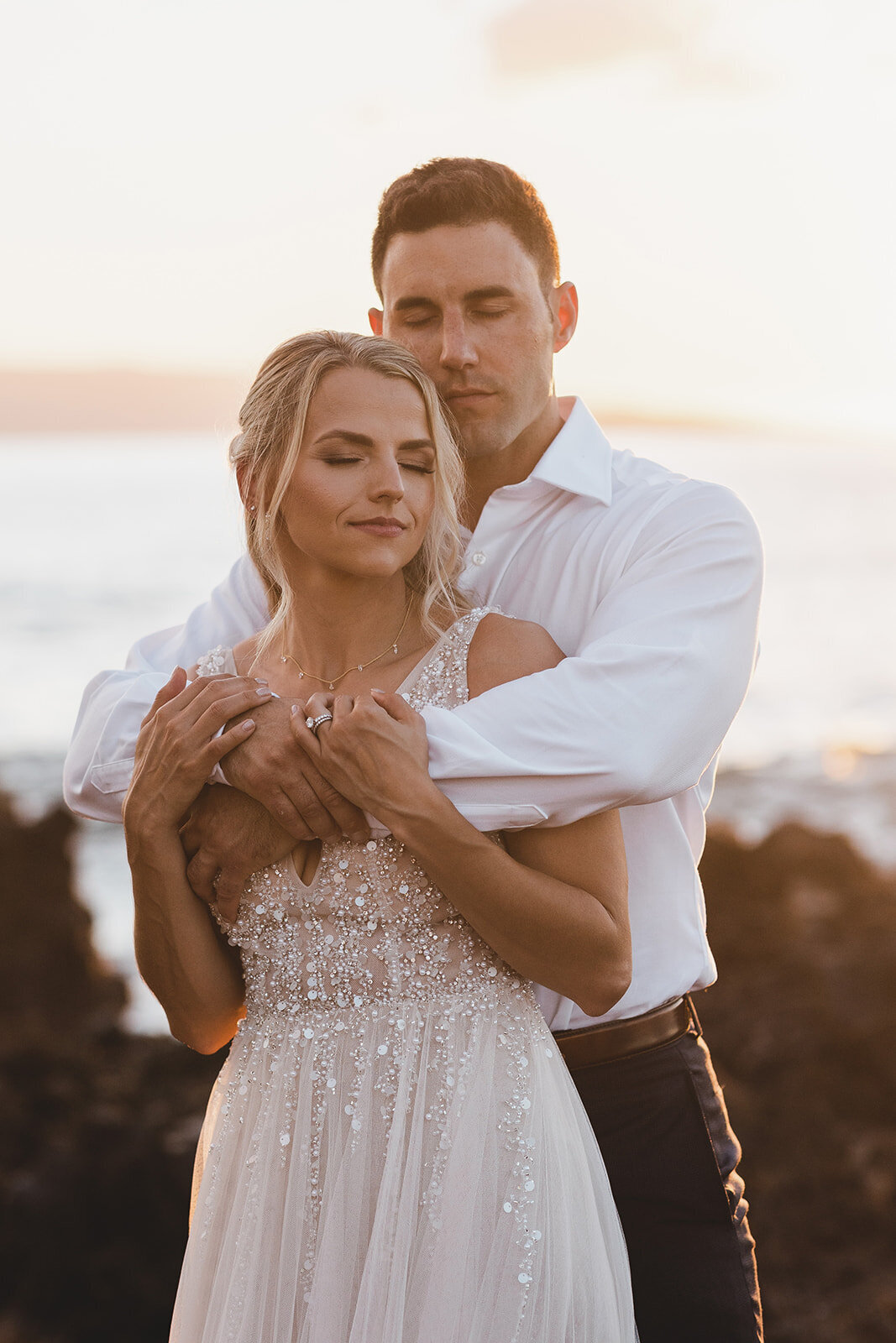 Andrew&Karina-313