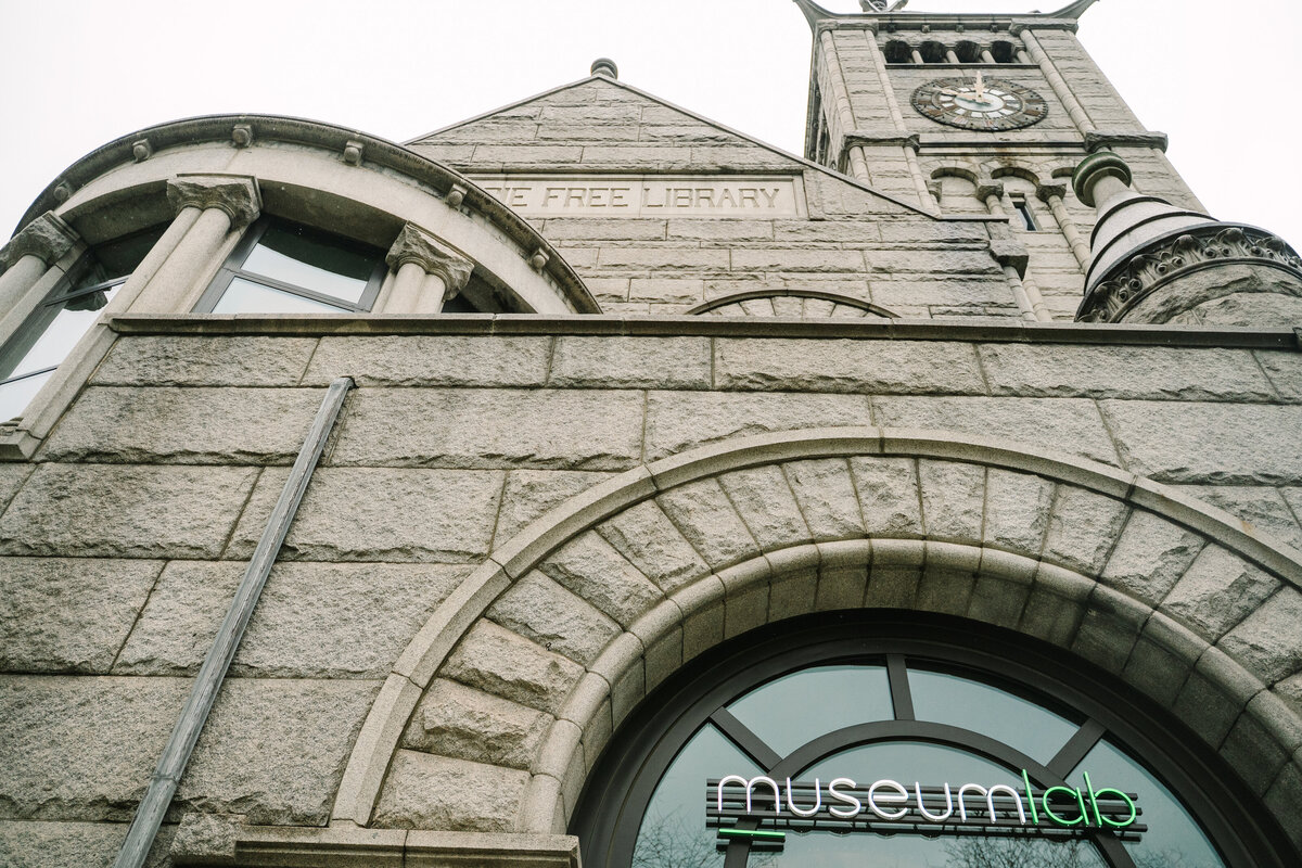 childrens-museum-82