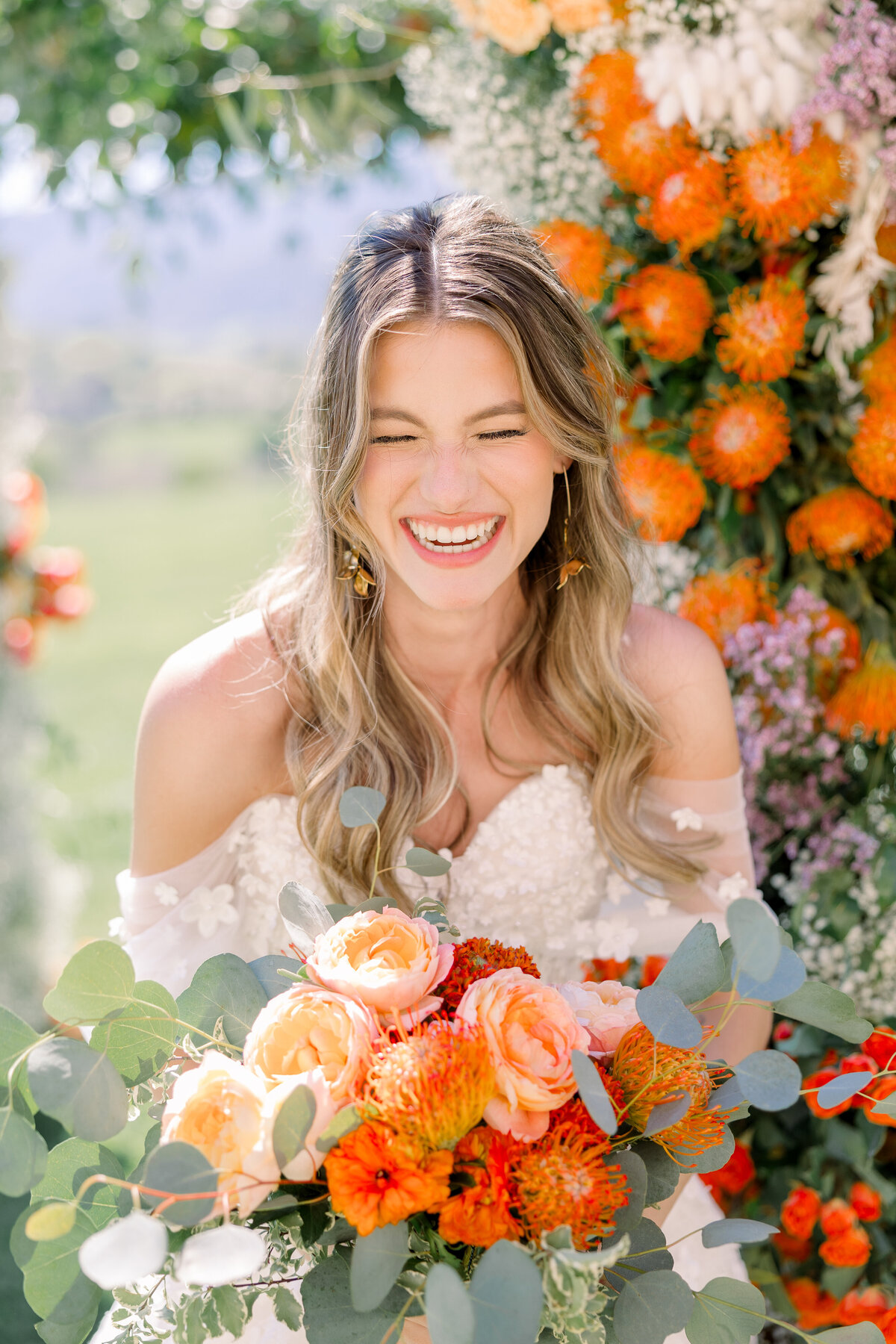 Sunstone Winery Styled Shoot--4