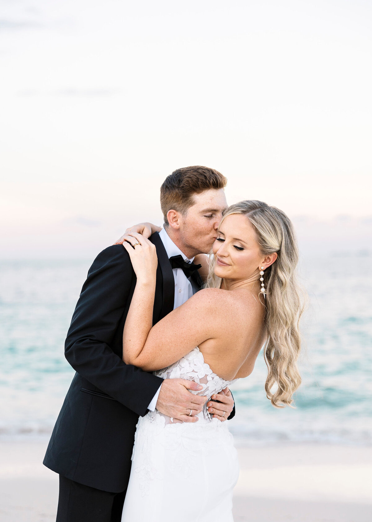 weirwedding-74