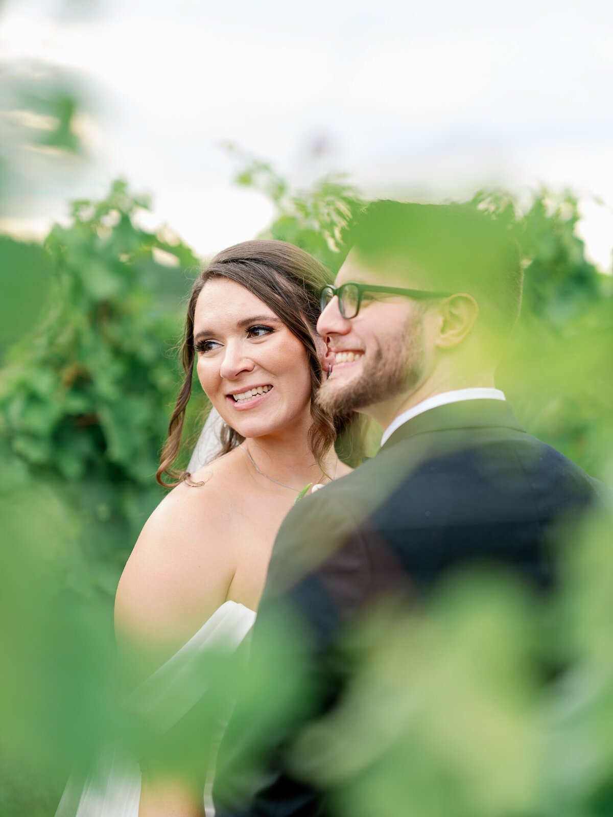 Stone-Tower-Winery-leesburg-virginia-wedding-photography-173