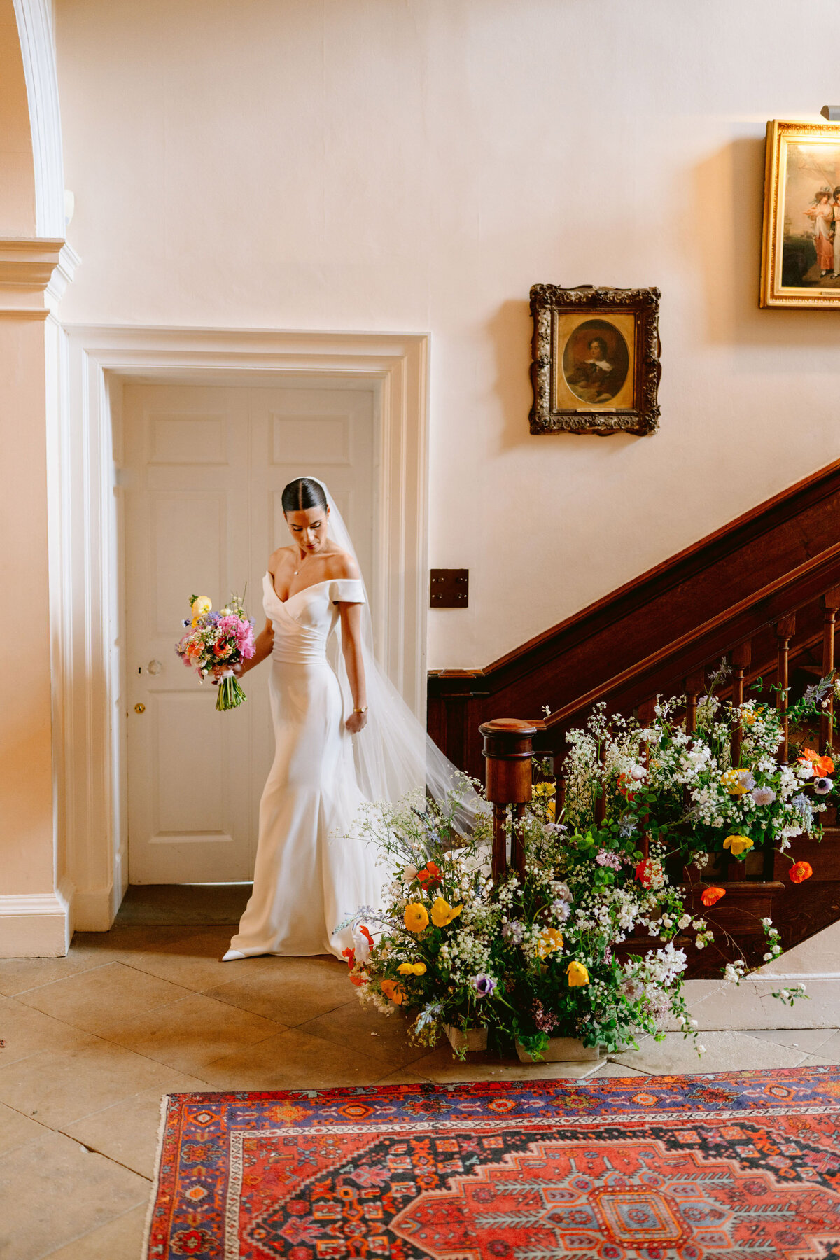 iscoyd-park-wedding-photos-grace-chris-111