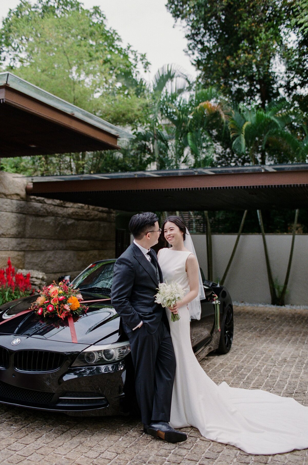 143Zong Ye & Kate Singapore Wedding Photography MARITHA MAE