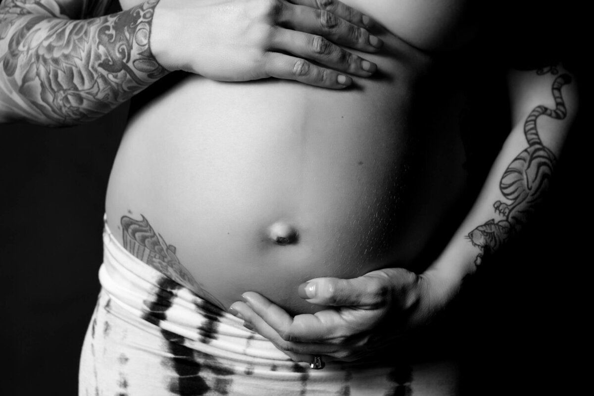 maternity-portrait-photography-denver-colorado-rebecca-bonner-08