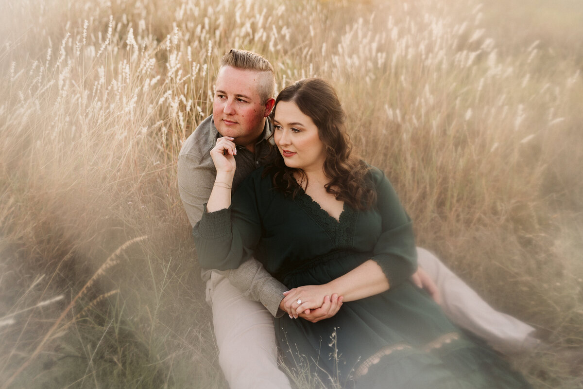 Emily-and-Jordan-engagement-session-at-arbor-hills-plano-by-bruna-kitchen-photography-119