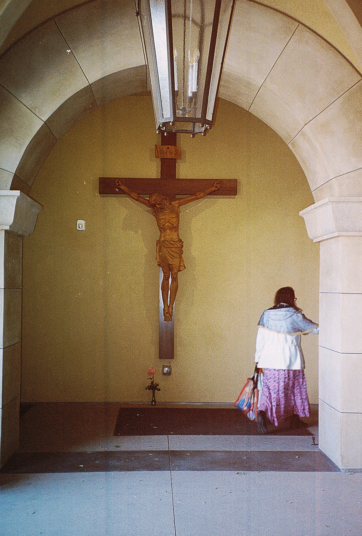film-23