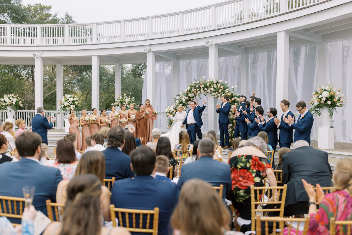 Marissa + Matt Wedding | Brooke Boyd Photo + Film -3354