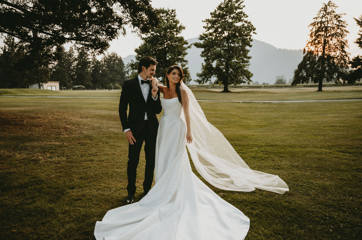 CarleeWiensPhotography-1352