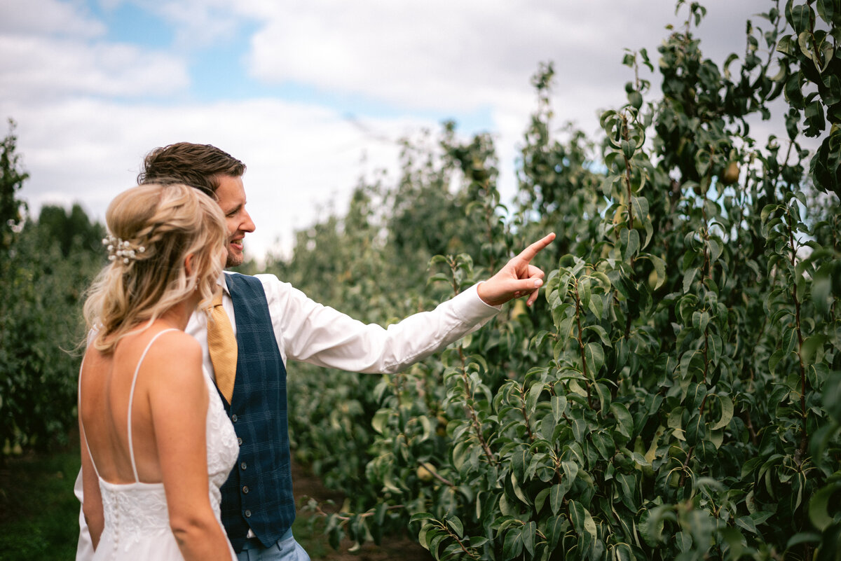 Bruiloft-Eline&Andre-DaisyJanssenFotografie-165