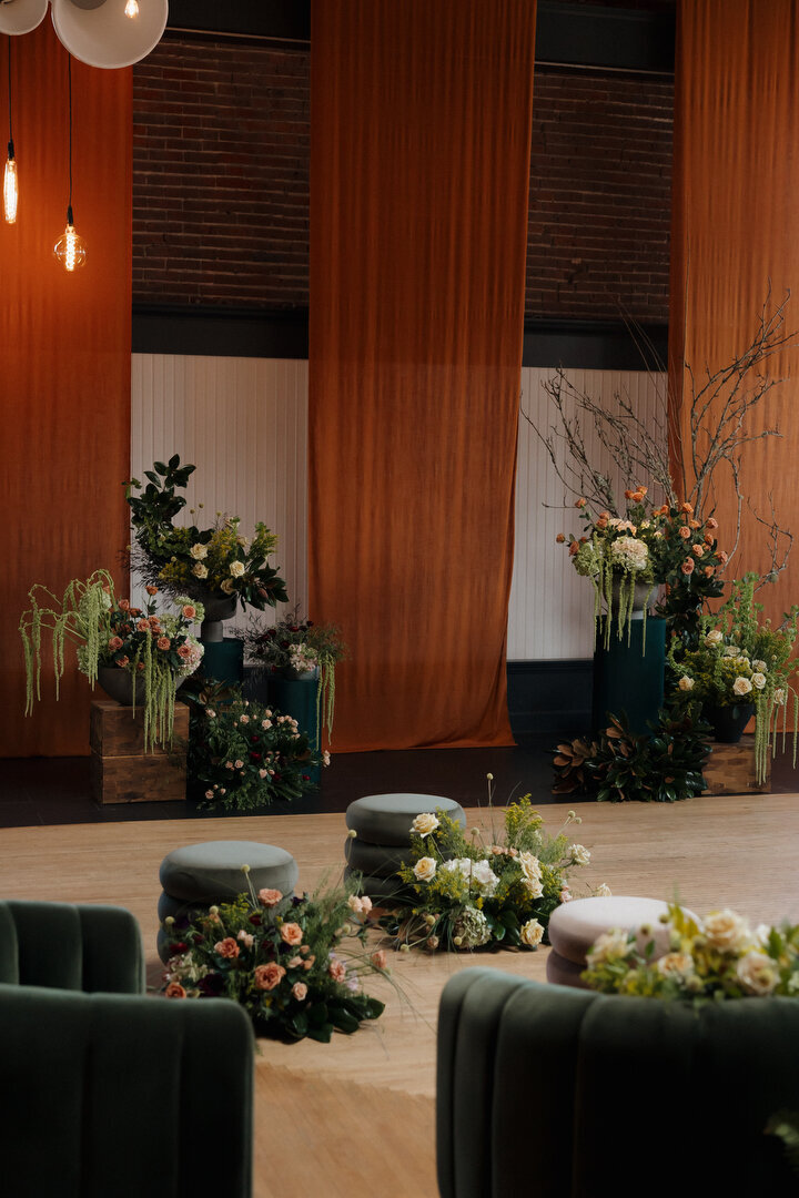 the-evergreen-weddings-howie-photography-1034
