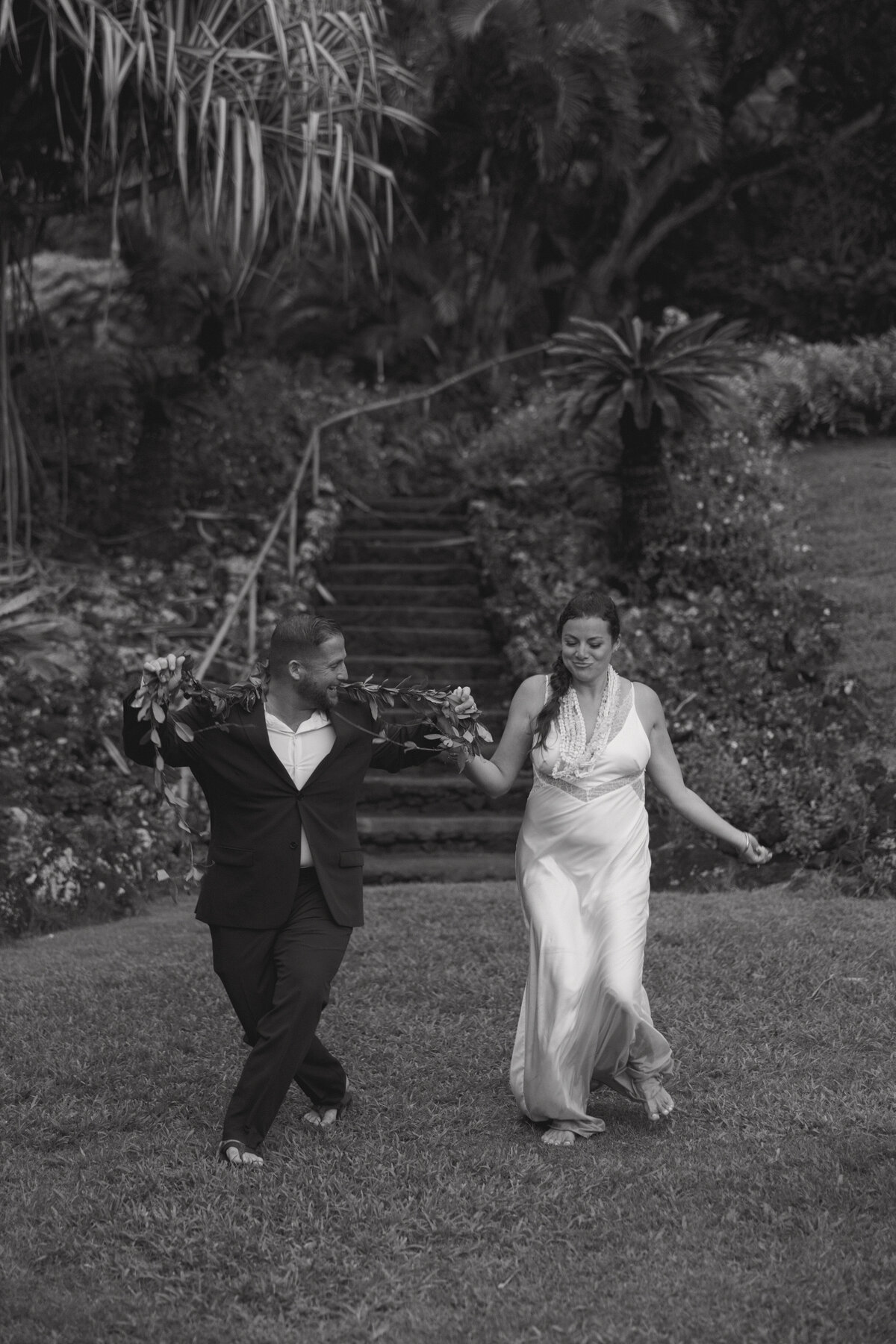 S&S Final Gallery-1171