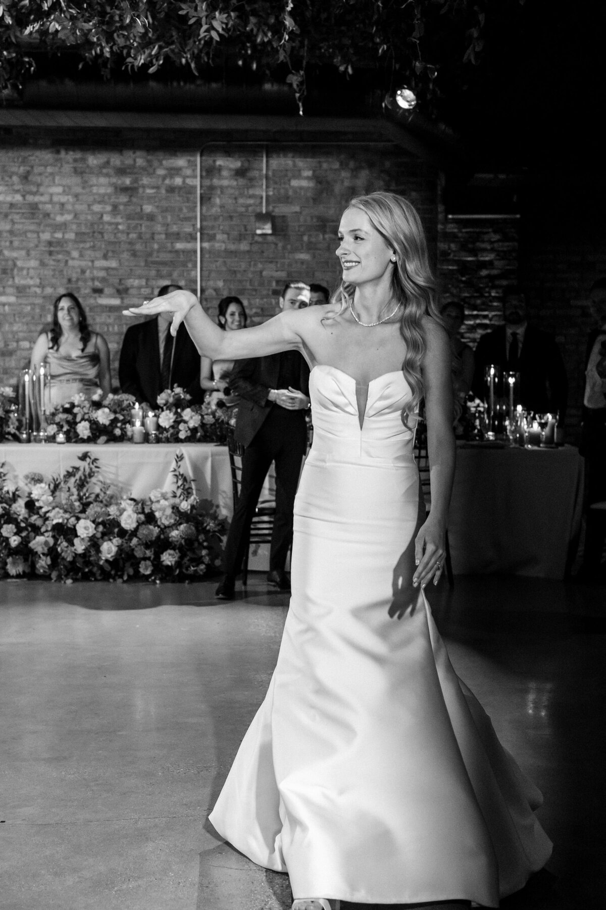 Best_Wedding_Photographer_Chicago_Illinois263