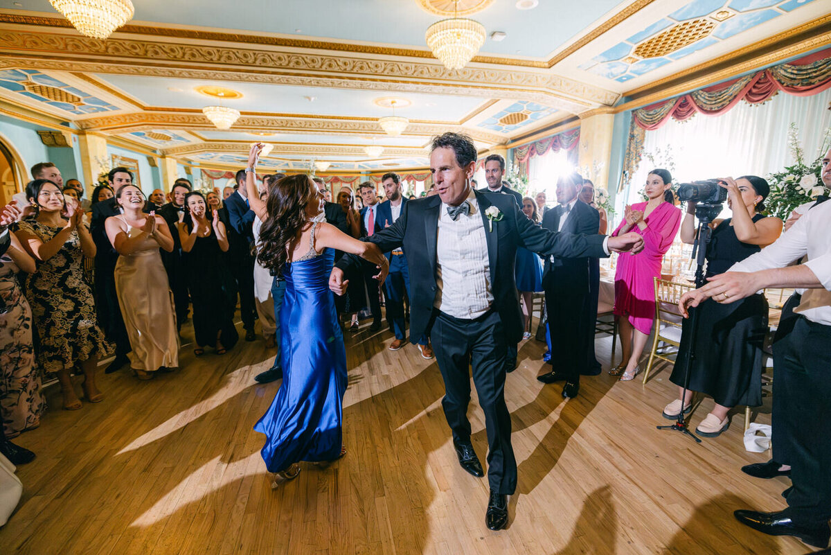 Melissa + Michael-0173