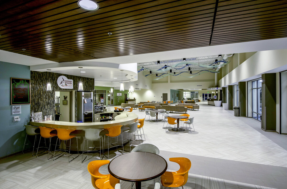 North Penn Commons 010R.jpeg