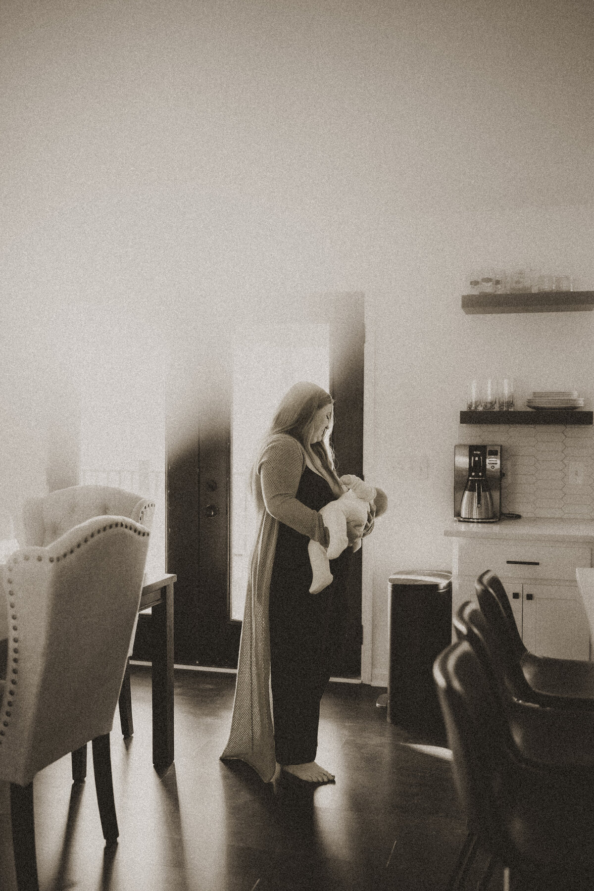 cincinnati-newborn-photographer-bath93