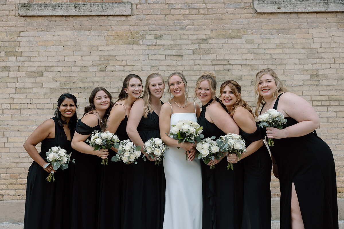 cedarburg-wisconsin-wedding-50