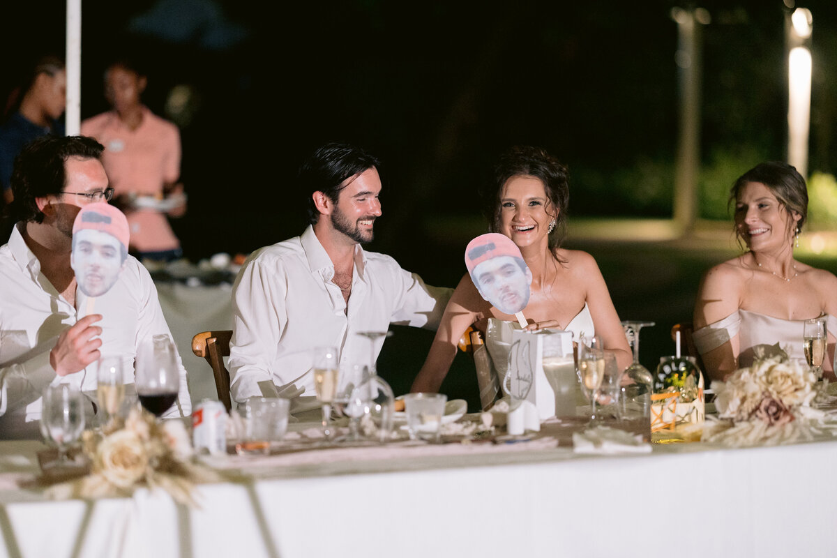 SydniePetersWedding_1592