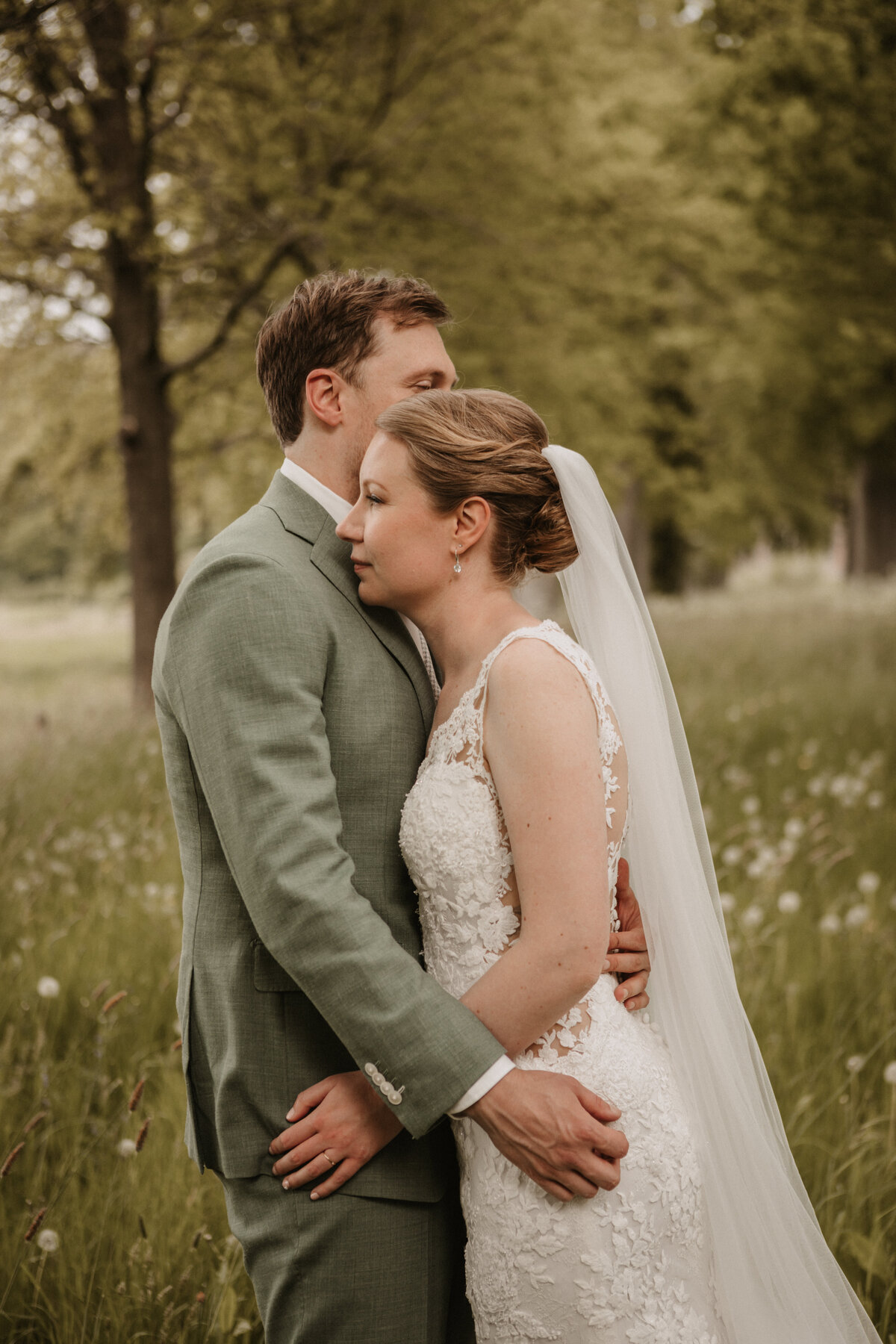 bruiloftbd_5_aileendrinkwaterfotografie_-66