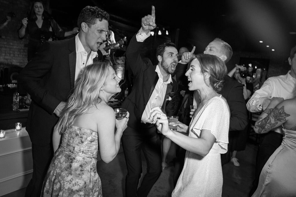jahn-newman-wedding-highlights-213